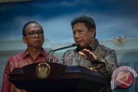 Ikahi sesalkan kasus pemukulan hakim