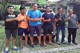 Pelatih Widyantoro Kembali Dipanggil untuk Tangani Persis 
