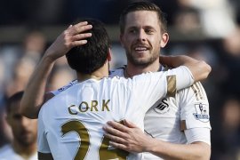 Clement: Sigurdsson layak mendapatkan penilaian yang lebih baik