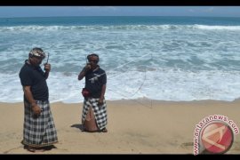 Dispar ajak jual keunikan Nyepi di Bali