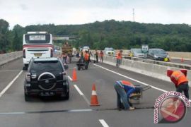 Dana Rp91 miliar disiapkan Bandung Barat dengan prioritas perbaikan jalan