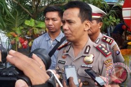Dimediasi Polisi, Pemilik Truk CPO Pencemar Rumah Warga Penda Barania Beri Ganti Rugi