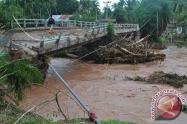 BANJIR BANDANG SIJUNJUNG Page 1 Small