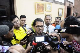 Kejari Surabaya Siap Sidangkan Kasus Henry Gunawan