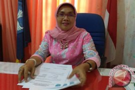 Menilik kiat SDN 5 Langsa siapkan siswa hadapi UN