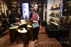 Nadine Chandrawinata