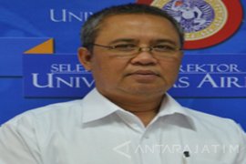 Unair-Swiss Kolaborasi Penelitian Kembangkan Vaksin Flu Burung