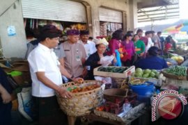 "Kedonganan Food Festival" Gaet Kunjungan Wisatawan