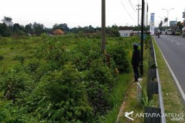 Boyolali Segera Bangun Stadion Atletik Berstandar Internasional
