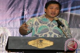 Wagub: Jangan ada eksploitasi buruh