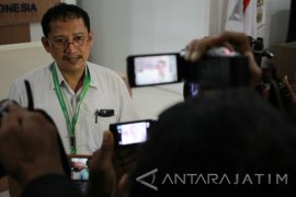 Tanggapan PT PAL Terkait OTT