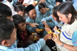 CARA MEMBACA LABEL KEMASAN MAKANAN