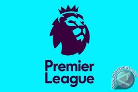 Kalahkan Sheffield di play-off, Sunderland promosi ke Liga Primer Inggris