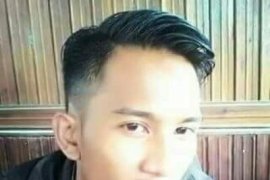 Pisahkan teman berkelahi, M Fadly ditikam hingga tewas