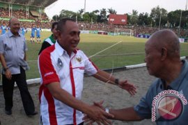 Kenali Enam Poin Penting Liga 1