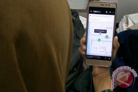 Perusahaan penyedia layanan Go-jek berupaya turunkan biaya operasional pengemudi