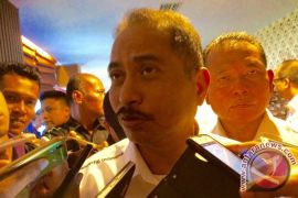 Menpar: Tiga Prioritas Pengembangan Pariwisata Bahari Kepri