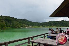 China Dominasi Kunjungan Wisatawan di Sulut