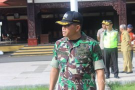 Program RTLH Sampang 2017 Sebesar Rp3,7 Miliar