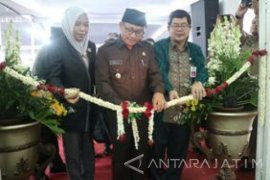 Lowongan Sekda Kota Malang Minim Peminat