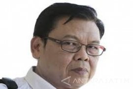 Zakir Naik Tak Pandang Agama Sebagai Perekat Bangsa