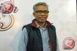 Majelis hakim tolak seluruh eksepsi Buni Yani