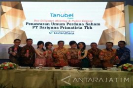 Bisnis Industri AMDK Nasional Diprediksi Terus Tumbuh Positif