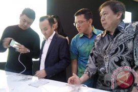 Xiaomi Luncurkan "Red 4x" Dengan Inovasi Teknologi