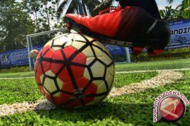 Polisi Tangkap Pelatih Eldense Usai Dikalahkan Barcelona B 12-0