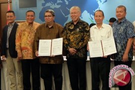 Mendag: Stok Gula-Daging-Minyak Goreng Cukup Hingga Juli