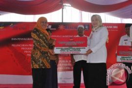 Mensos: 4,1 Juta Anak Tidak Sekolah