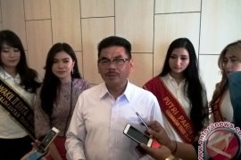 Disparta: Wisata Sungai Mahakam Miliki Kekhasan