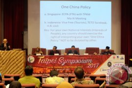 Perlunya Atase Pendidikan RI di Taiwan