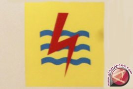 PLN Targetkan 11.300 Desa Teraliri Listrik pada 2019