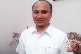 Pemkab Agam Benahi Lokasi Titik Pantau Penilaian Adipura