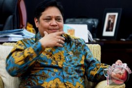 Kemenperin Hambat Impor, Peredaran Ponsel Ilegal untuk Lindungi Konsumen