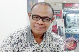 Petani Nelayan NTT Dipersiapkan Untuk Peda-Penas