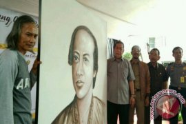 Warga Garut Mengusung Lasminingrat Jadi Pahlawan Nasional 