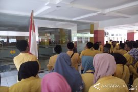 Menjaga kompas pendidikan bangsa