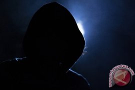 Peretas Nyalakan 156 Sirene Darurat Dallas