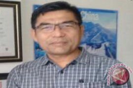 Pramuwisata Sumbar Perlu Memiliki Buku Panduan Sejarah Daerah