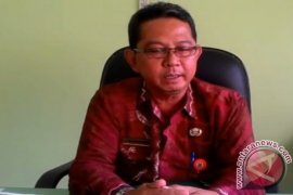 HSS govt renovates 292 poor houses