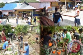 Pemprov Maluku-Ambon akan luncurkan program "dewi bulan"