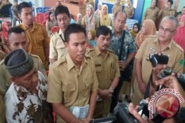 Kita Awalnya Keberatan, Tapi UU Memerintahkan