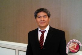 Tiga Alat Ini Konsumsi Energi Paling Tinggi