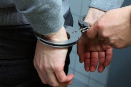 Sutarmidji apresiasi Tim Saber Pungli Polda Kalbar lakukan OTT kasus pungli