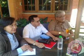 "International Sport" Pegang Hak Siar Piala Dunia