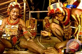 Polres Mentawai Selidiki Dugaan Premanisme Terhadap Wisatawan