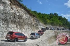 Tips agar mobil lebih hemat bahan bakar