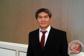 Akademisi sebut PLTN bisa masuk dalam bauran energi Indonesia
